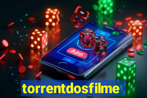 torrentdosfilmes2.tv