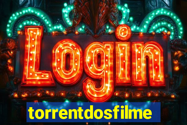 torrentdosfilmeshd1.net
