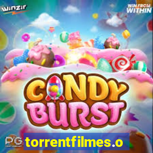 torrentfilmes.org