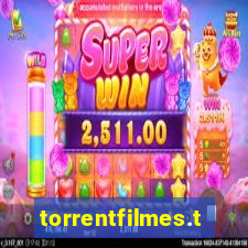 torrentfilmes.tv