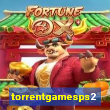 torrentgamesps2