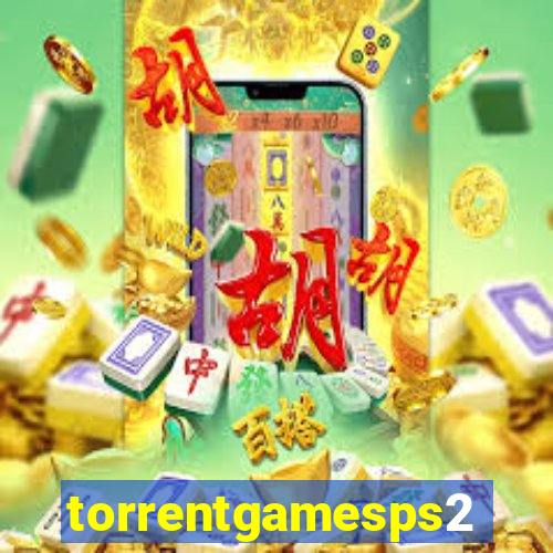 torrentgamesps2