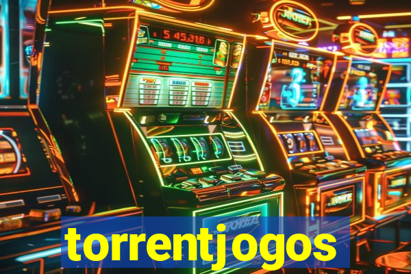 torrentjogos