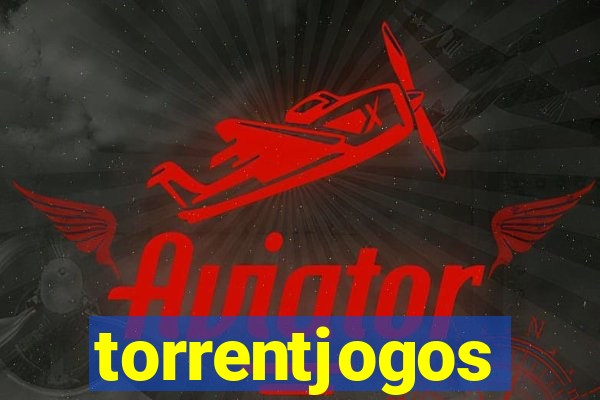 torrentjogos
