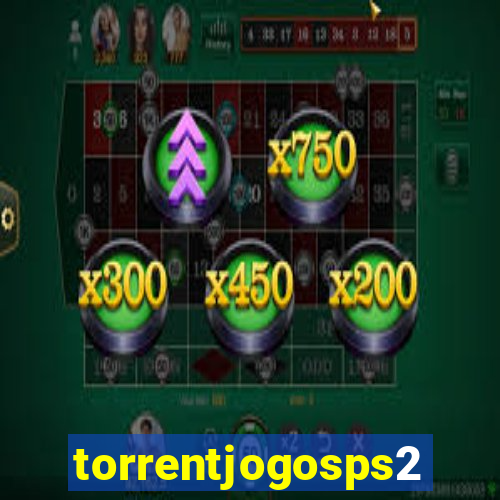 torrentjogosps2