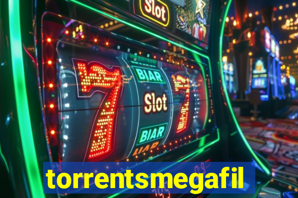 torrentsmegafilmes.in