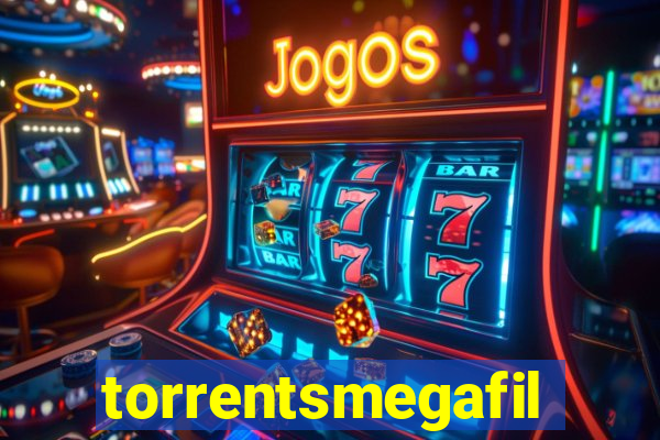 torrentsmegafilmes.org
