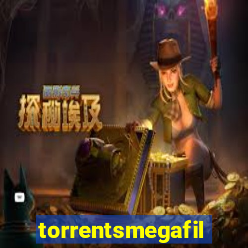 torrentsmegafilmes.org
