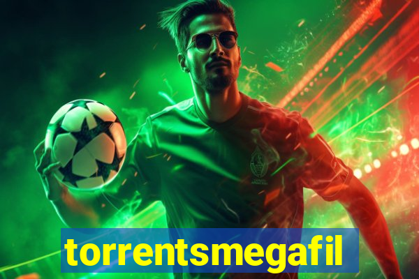 torrentsmegafilmes.top
