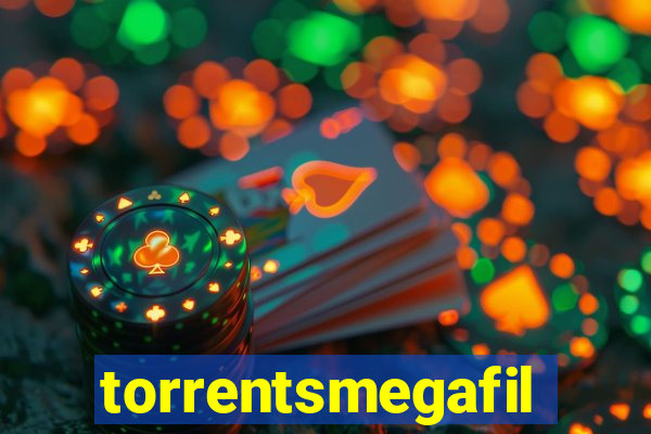 torrentsmegafilmes.top