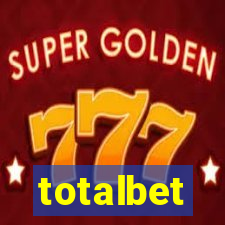 totalbet