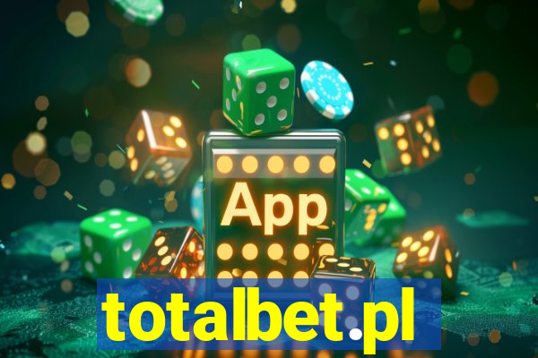 totalbet.pl