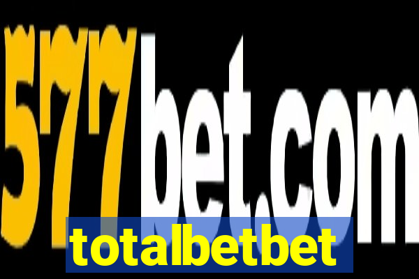 totalbetbet