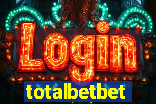 totalbetbet