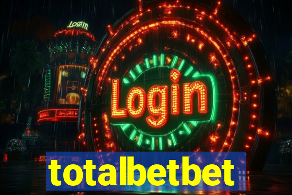 totalbetbet