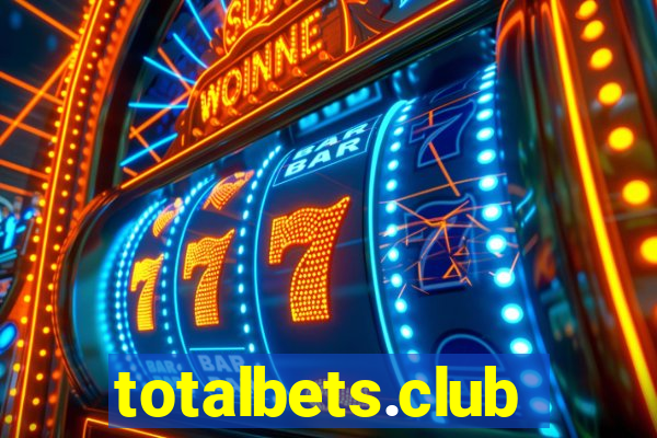 totalbets.club