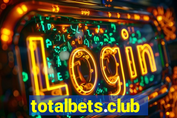totalbets.club