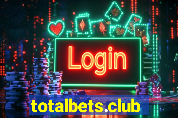totalbets.club