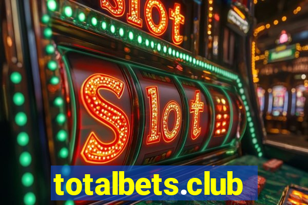 totalbets.club