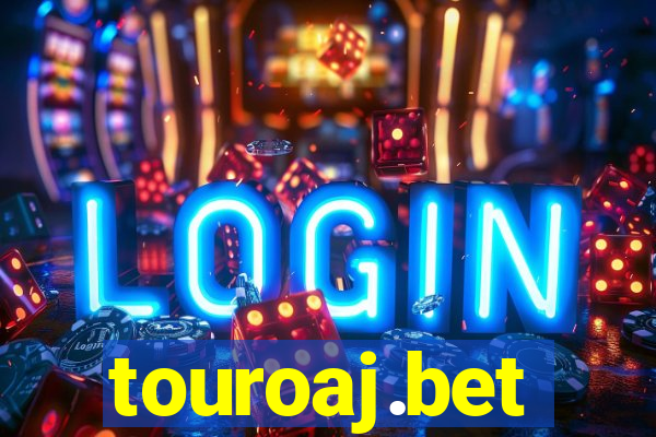 touroaj.bet