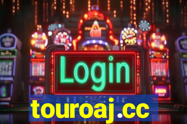 touroaj.cc