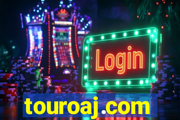 touroaj.com