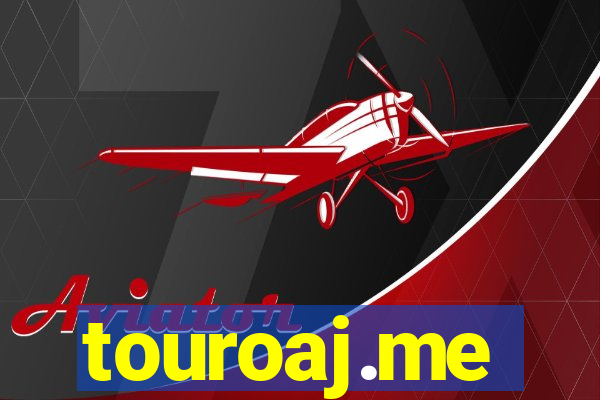touroaj.me