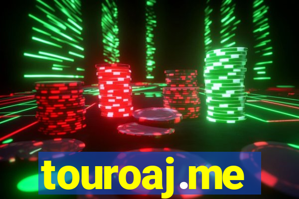 touroaj.me