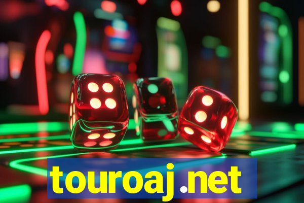 touroaj.net
