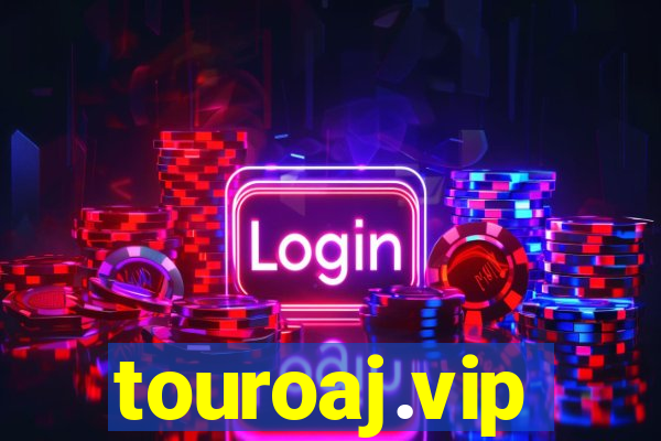 touroaj.vip