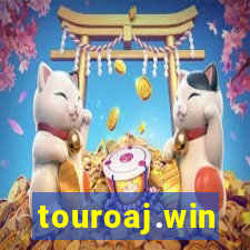 touroaj.win
