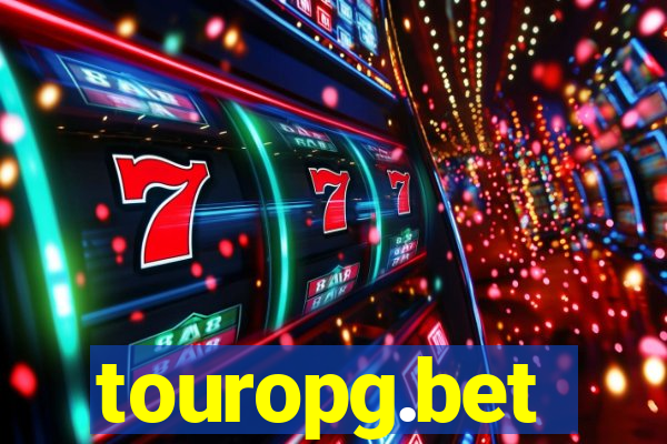 touropg.bet