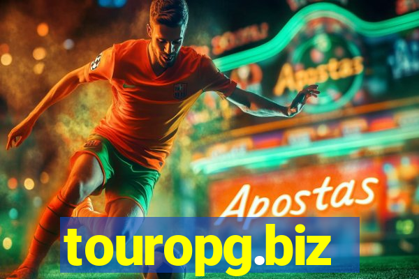 touropg.biz