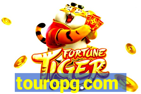 touropg.com