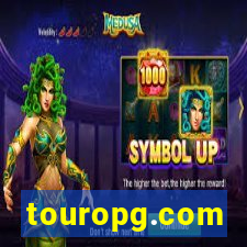 touropg.com