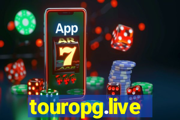 touropg.live