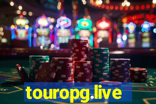 touropg.live
