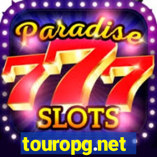 touropg.net