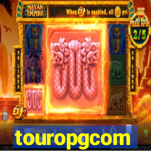 touropgcom