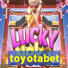 toyotabet