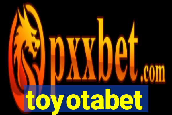 toyotabet