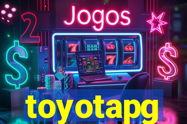 toyotapg