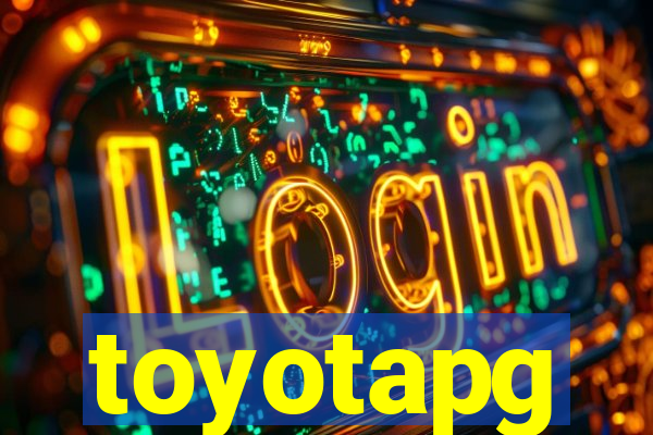 toyotapg