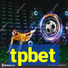 tpbet