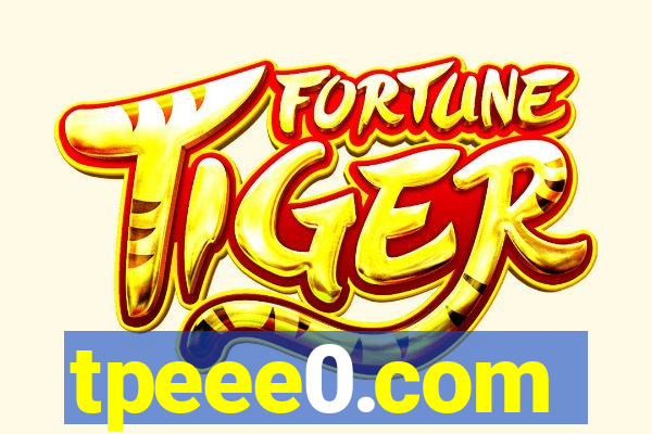 tpeee0.com