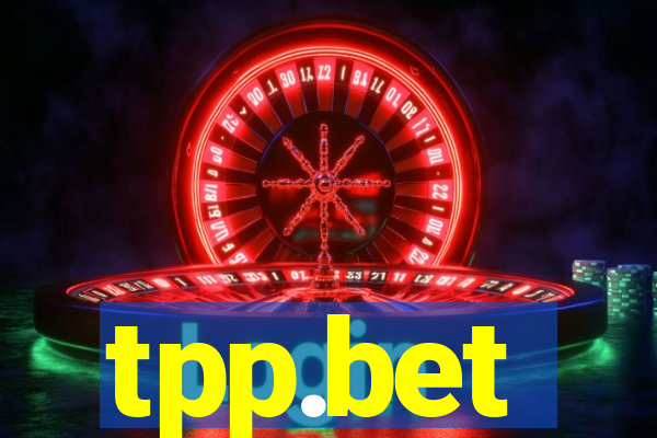 tpp.bet