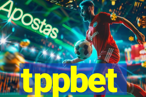 tppbet