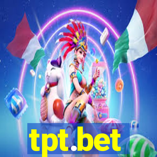 tpt.bet