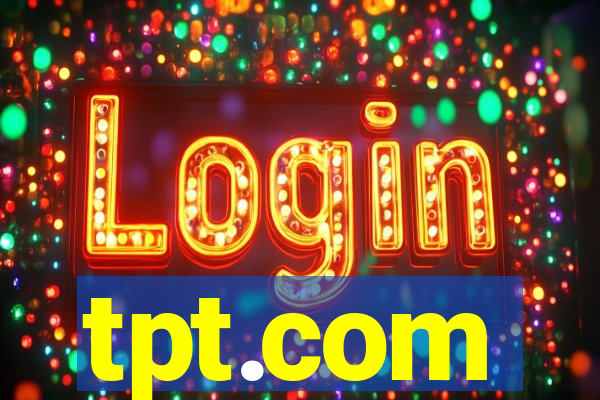 tpt.com