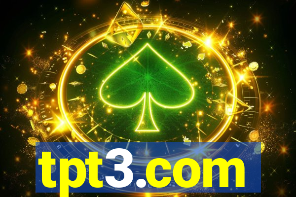 tpt3.com